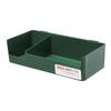 Caja de Almacenamiento para Refrigerador Caja de Acabado para Puerta Lateral Caja para Huevos de Pared Caja de Acabado de Cocina Caja de Conservación Plástico Amazon