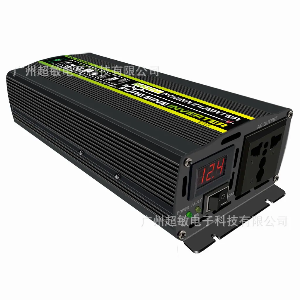 2@6000w 白底图
