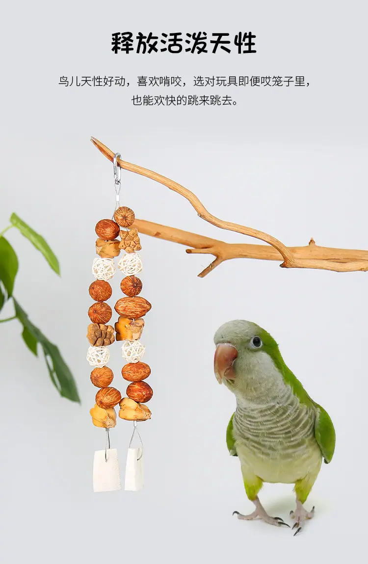 果实串子_03.jpg