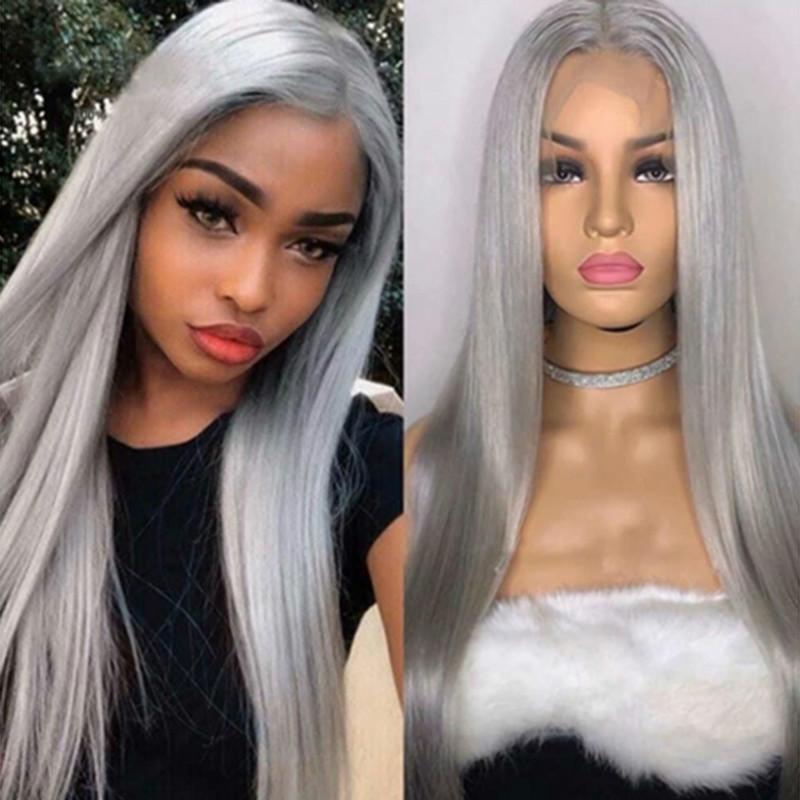 Hcef0c03808c74aa0b20da3eb92149