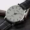 Xiangshiman Clássico Aço Inoxidável Comércio Exterior Relógios Masculinos Atacado Fronteira Moda Presente Relógios de Quartzo para Homens