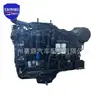 Motor Diésel Saa6D170E-5 de Alta Calidad es Adecuado para Camiones de Volteo Mineros Komatsu Hd325/Hd465