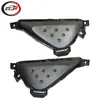 Adecuado para 2016-18 Prius Pantalla de Lámpara Antiniebla 5211347060 5211247060