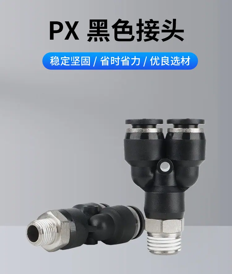 详情页_01.jpg
