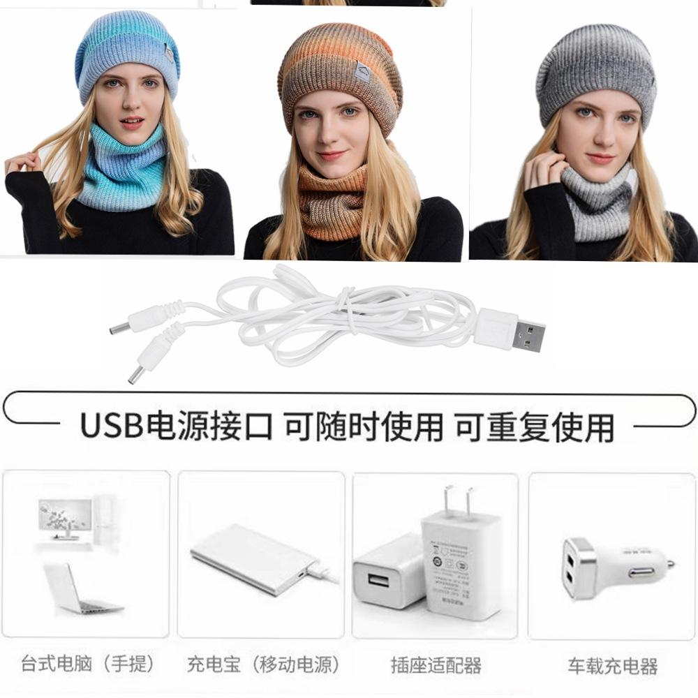 全.jpg