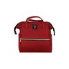 Bolsa de Equipaje con Ruedas Estilo Coreano Tela Oxford Mochila Set Bolsa de Viaje Rueda Universal Bolsa de Equipaje Venta Directa de Fábrica