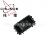 Para Mercedes Benz Benz Interruptor de Ventana Delantero Derecho A 9079050504