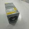 Fuente de Alimentación para IBM X3755 1500W 43x3250 43x3251 39Y7407 39Y7406