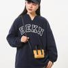 Bolsa Pequeña de Papel Dupont para Hombre 2025 Nueva Casual Ligera Pequeña Bolsa para Mujer Bolso Cruzado de un Solo Hombro Mini Bolso para Llaves para Colgar en el Cuello