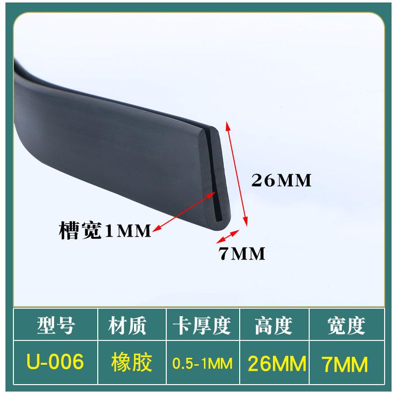 康越1.5.jpg