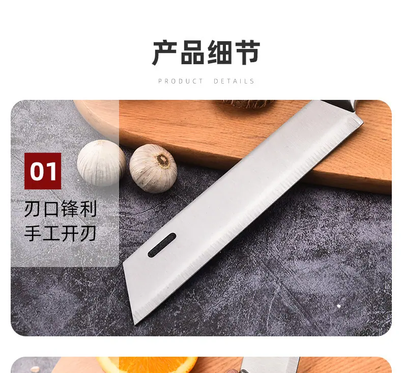 详情-07.jpg