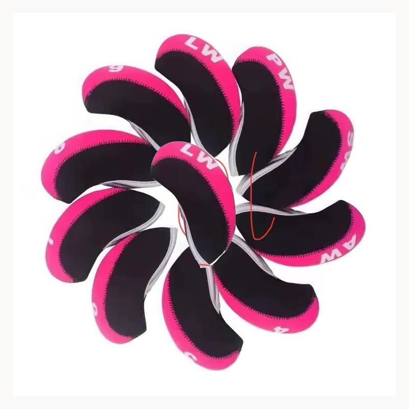 1762954491 - 副本.jpg