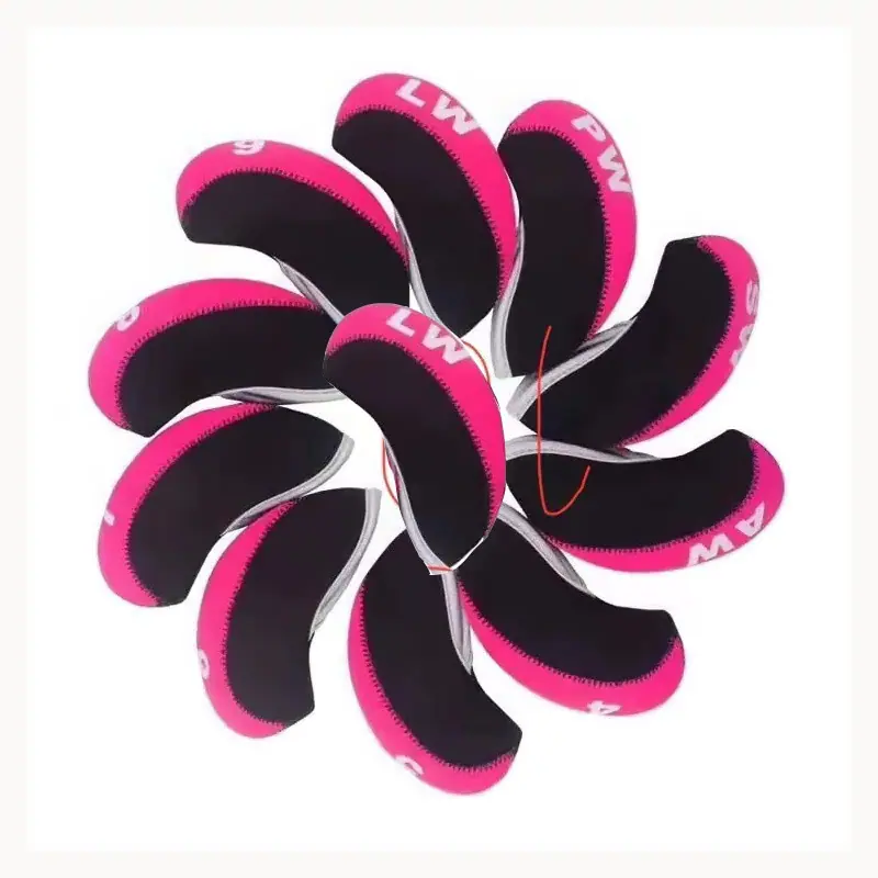 1762954491 - 副本.jpg