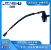 42622-02100 4262202100 Sensor de Velocidade da Transmissão Adequado para Hyundai Kia