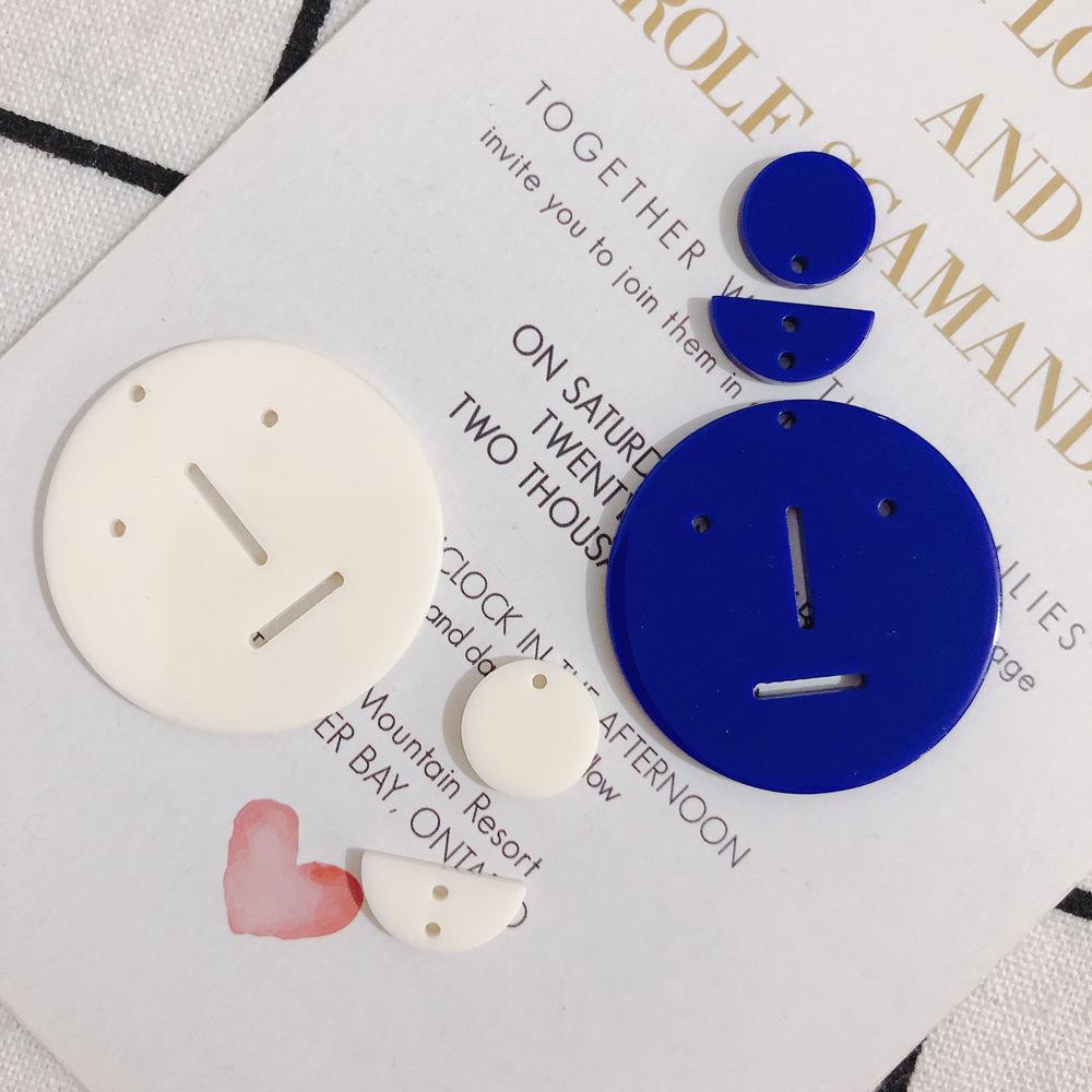 IMG_8158(20200627-084228)