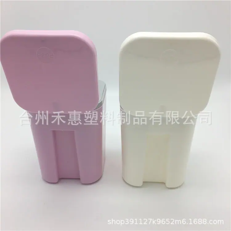 微信图片_201810111617203.jpg