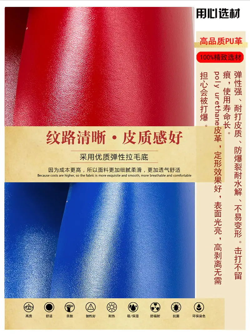未标题-1_10.jpg