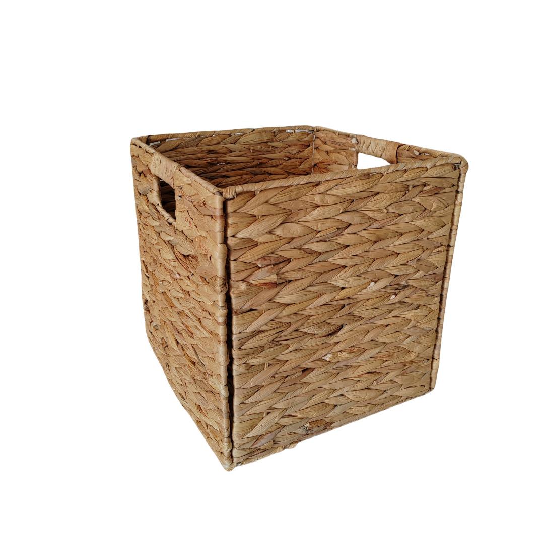 IMG_20241201_120140_副本