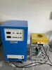 Magnetizador de laboratorio para secundaria, magnetizador de altavoces, magnetizador para investigación científica, magnetizador de motores, banco de magnetización