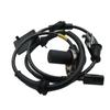 95620-26000 es adecuado para sensor de velocidad de rueda ABS Hyundai Kia 9562026000
