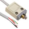 Chave Encapsulada Série D4C D4C-3203