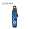 CEM Huashengchang Alta Precisão AC/DC Digital Clamp Meter Teste de Potência DT-337