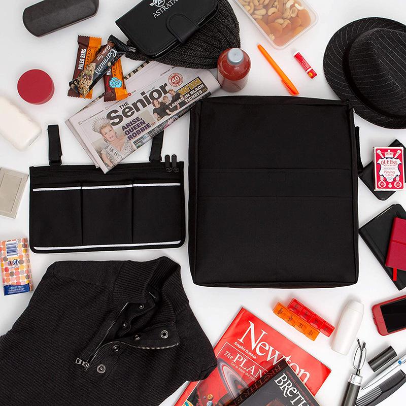 91ZCRqKqEbL._AC_SL1500_