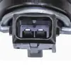 11368605123 11367561265 11367585776 É Adequado para Válvula Solenoide de Controle de Óleo Bmw