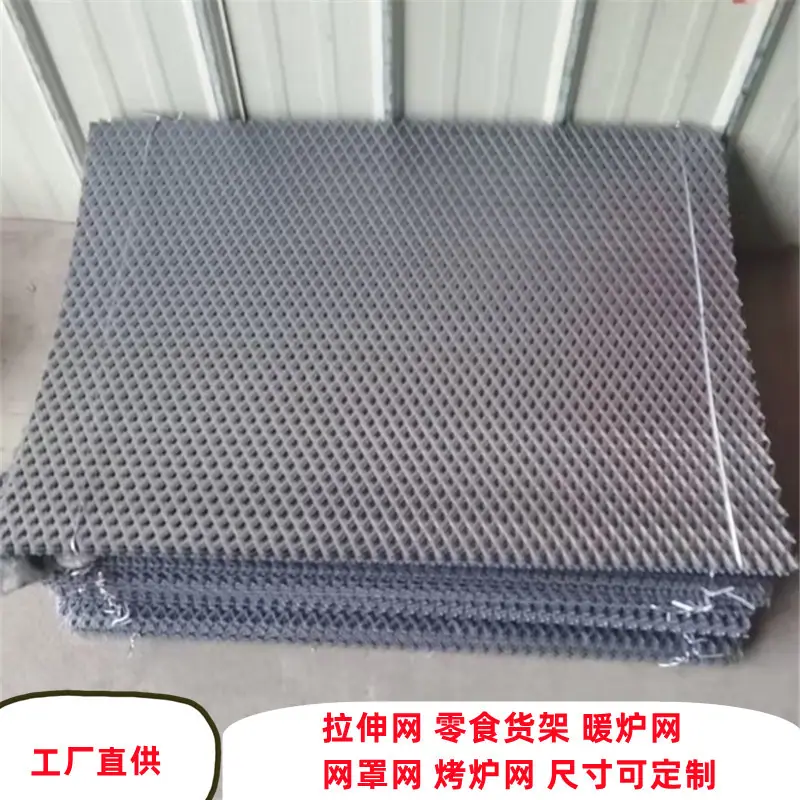 1主图