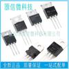 Chip regulador de tensão ajustável LM317T LM317BTG LM317AT/HVT LM317KCS/KCT TO220
