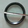 Filtro de Malha Centrífuga de Aço Selo de Água Gotejamento Irrigação Filtro de Areia e Cascalho Tanque de Fertilização Acessório Conjunto Completo Anel de Vedação 17.5