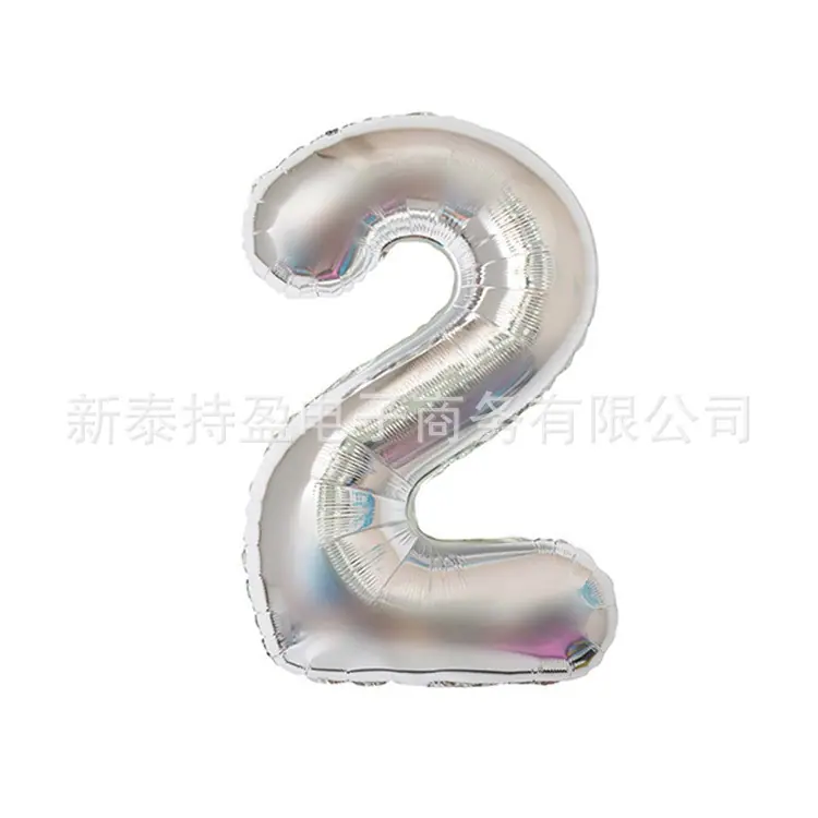 银-2.jpg