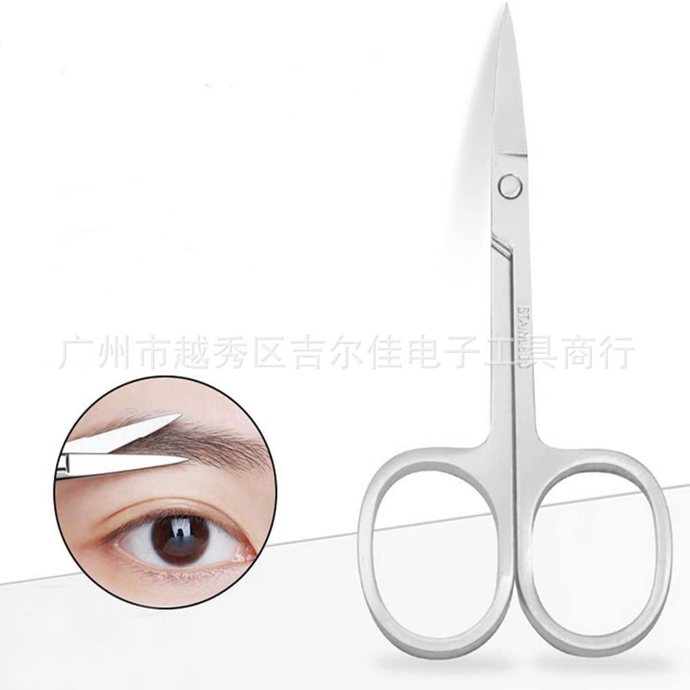 41-lEAWfJTL._AC_SL1013_