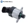 Adequado para Válvula Solenoide Válvula Reguladora Unidade Medidora Scv Válvula Medidora de Combustível Válvula de Pressão 0928400848