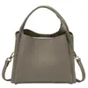 Bolsas femininas da moda, bolsas de ombro estilo 2026, bolsas transversais, bolsas tipo sacola versáteis, bolsas para atacado