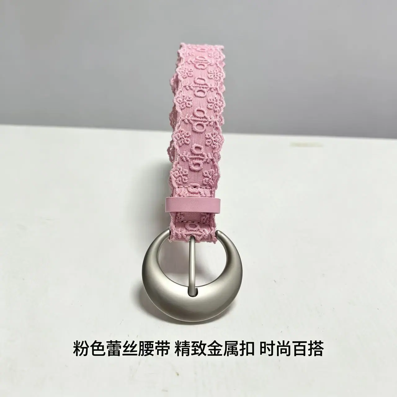 微信图片_20260516180312_1156_394.j