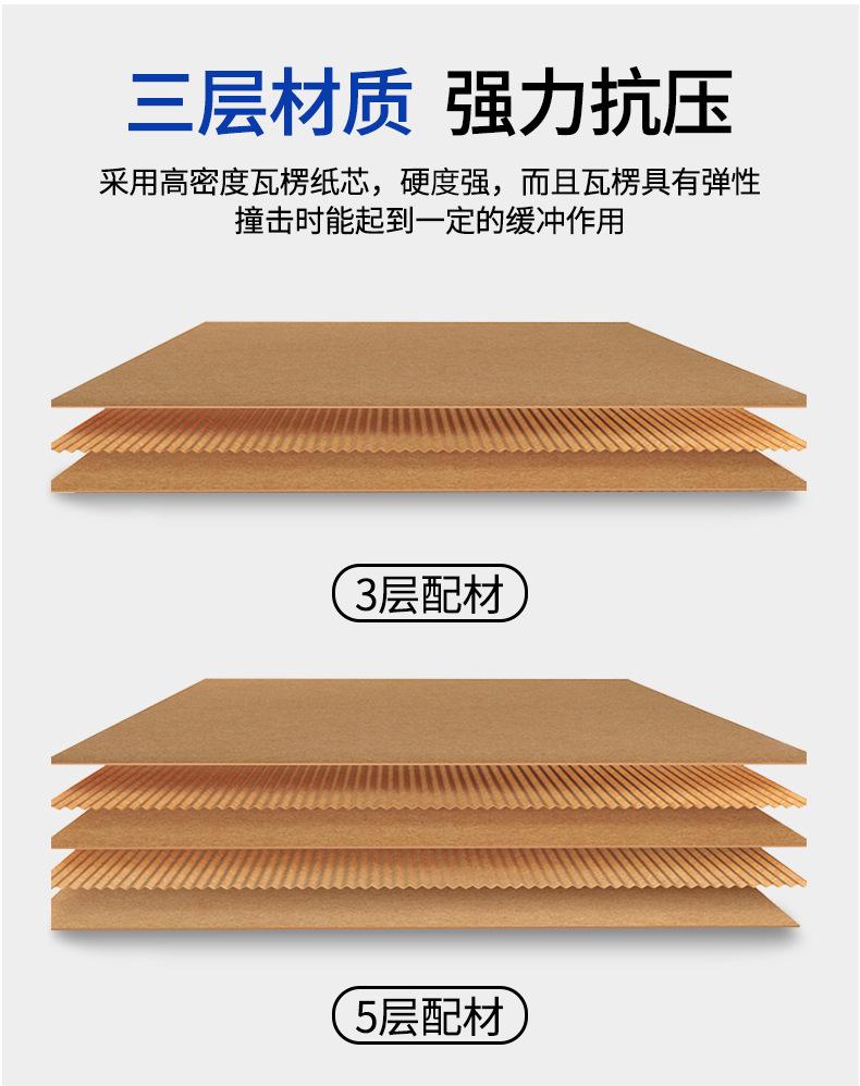 正方形半高箱（阿里-淘宝）惠阳森海-拷贝_08.jpg