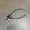 Adecuado para colecciones: ligas para el pelo de cable de teléfono, ligas para el pelo plisadas, ligas para el pelo florales, correas de seda para teléfono y accesorios para teléfono
