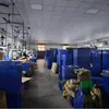 Fabricante de Dongguan Procesamiento Categoría Automotriz Desarrollo de Producto con Molde Privado Personalización de Materias Primas Ensamblaje de Producto Personalizado OEM/ODM