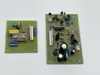 Piezas de la Máquina Marcadora MY-380F, Rueda de Tinta para Máquina Codificadora, Accesorios para Máquina Marcadora, Banda Transportadora, Rueda Inversa