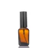 Spray Personalizado para Alivio del Dolor Cervical, Spray para Dolor de Hombro, Líquido de Moxibustión, Líquido Penetrante en Hueso, Spray para Alivio del Dolor Lumbar