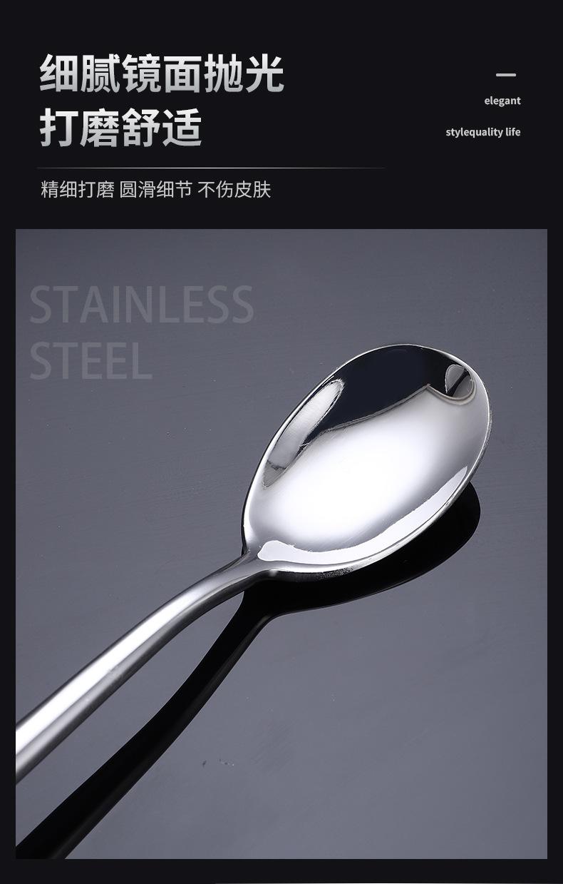展润博1_05.jpg