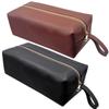 Bolsa de Almacenamiento Especial para Juguetes para Adultos, Juguetes Sexuales y Aparatos, Bolsa de Almacenamiento para Juguetes Sexuales