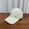 Gorra Deportiva para Correr al Aire Libre para Hombres con Circunferencia de Cabeza Grande, Versátil para Primavera y Verano, Ligera, Transpirable, Protección Solar, Gorra de Béisbol