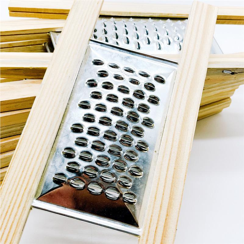 IMG_0558(20211220-140205)