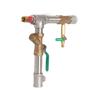 Accesorios de formación de película de agua para túneles de alta velocidad PSG30, dispositivo de extinción de incendios con espuma formadora de película de agua, accesorios para caja de hidrante contra incendios, tubería