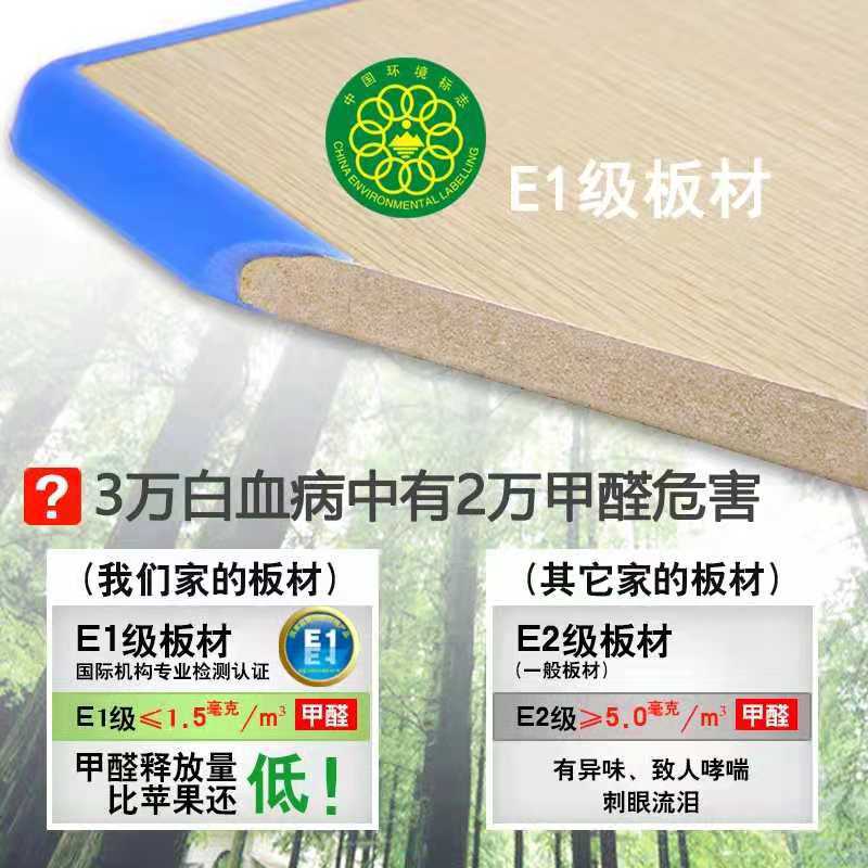 e40cb013da1bb179c0fa18043bed74