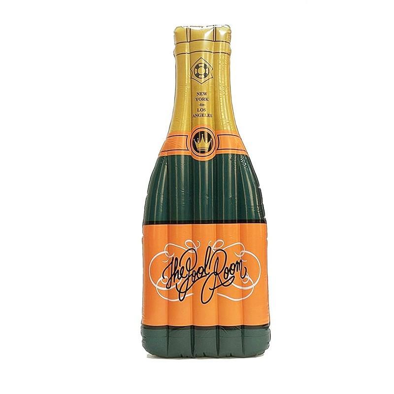 O1CN017r0b9p1x4fpbLGpfn_!!2923