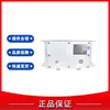 Tianjin Huaning Ktc102.3-1(Z) Teléfono Combinado de Amplificación Intrínsecamente Seguro para Minería 102 Teléfono Antiexplosión