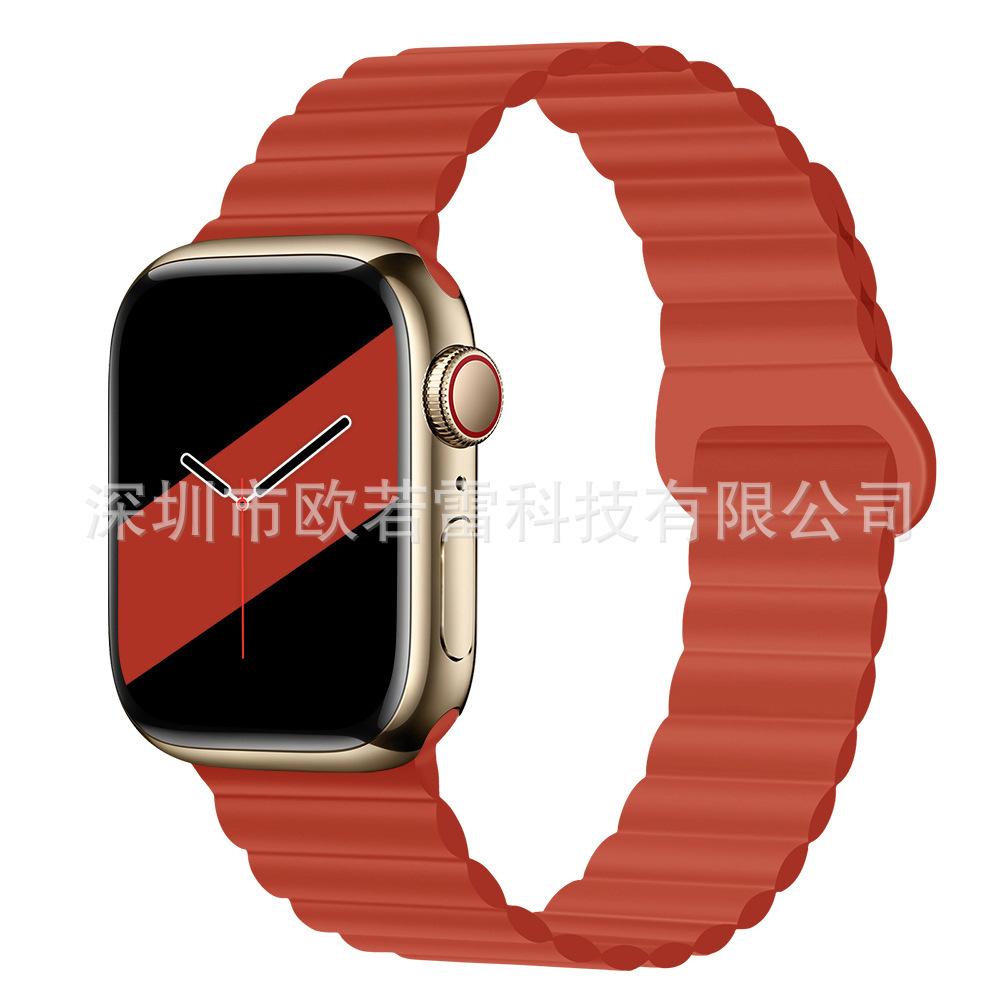 O1CN01FB6o8T1aPyugOPM3Y_!!2214